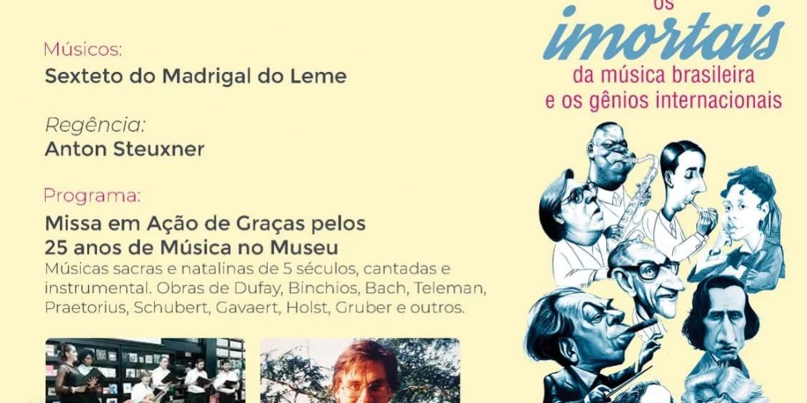 318575323_516182827220284_4795021740340841884_n