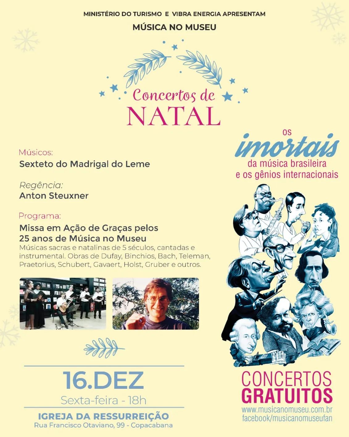 318575323_516182827220284_4795021740340841884_n