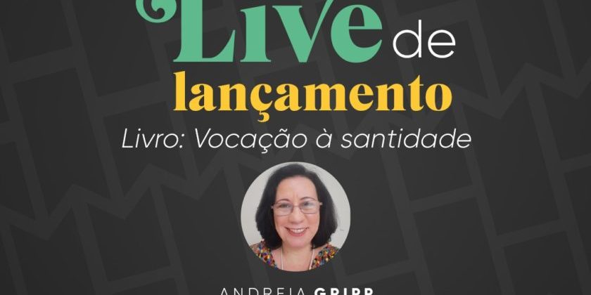 Andreia-Gripp-apresenta-Vocacao-a-Santidade-novo-livro-da-Serie-Philippos-840×840