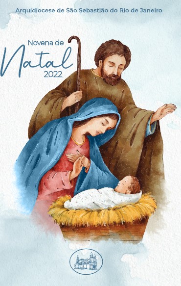 Novena de Natal 2022_07_11_20221