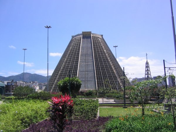 Rio-Cathedral1
