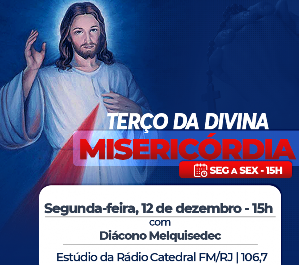 SEGUNDA
