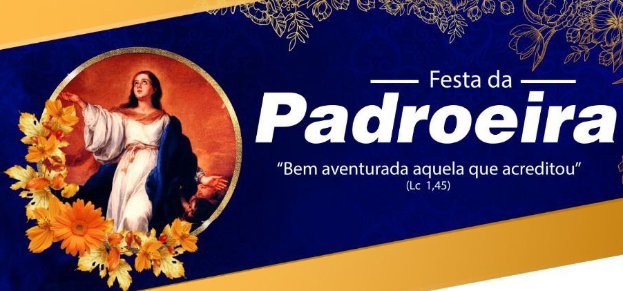 WhatsApp Image 2022-11-30 at 2.10.21 PM