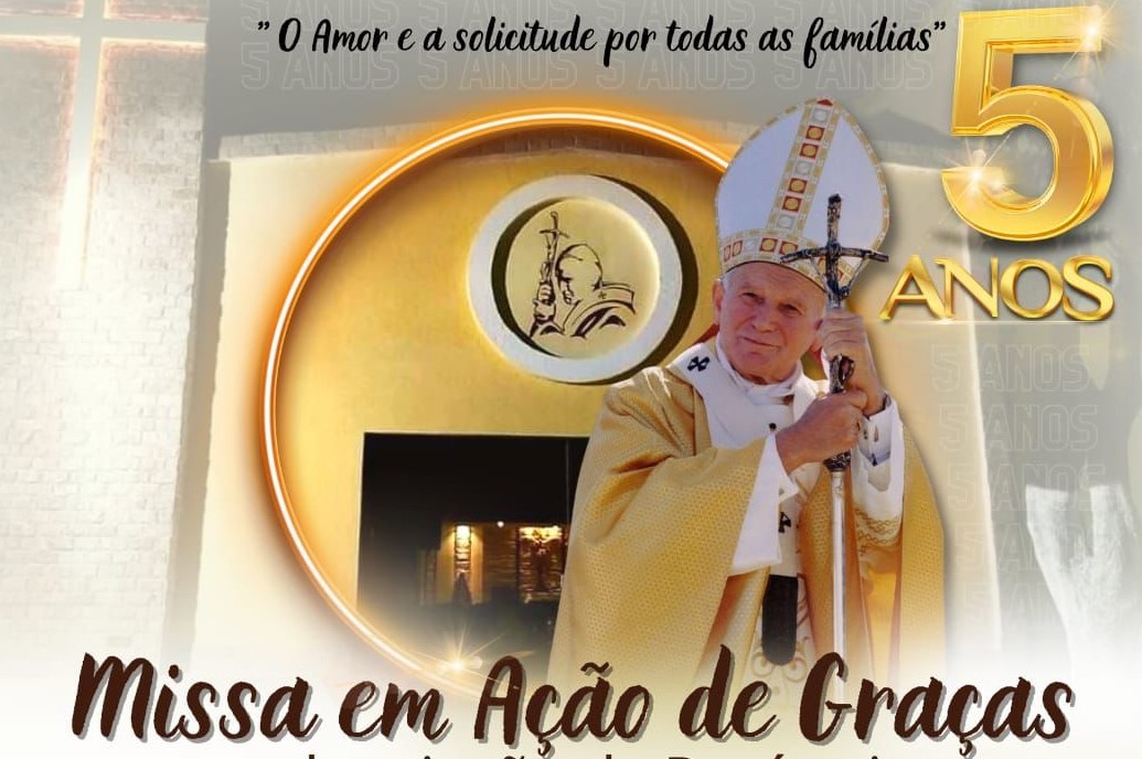 WhatsApp Image 2022-12-01 at 10.36.15 AM