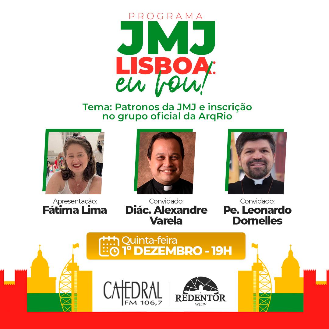 WhatsApp Image 2022-12-01 at 10.43.22 AM