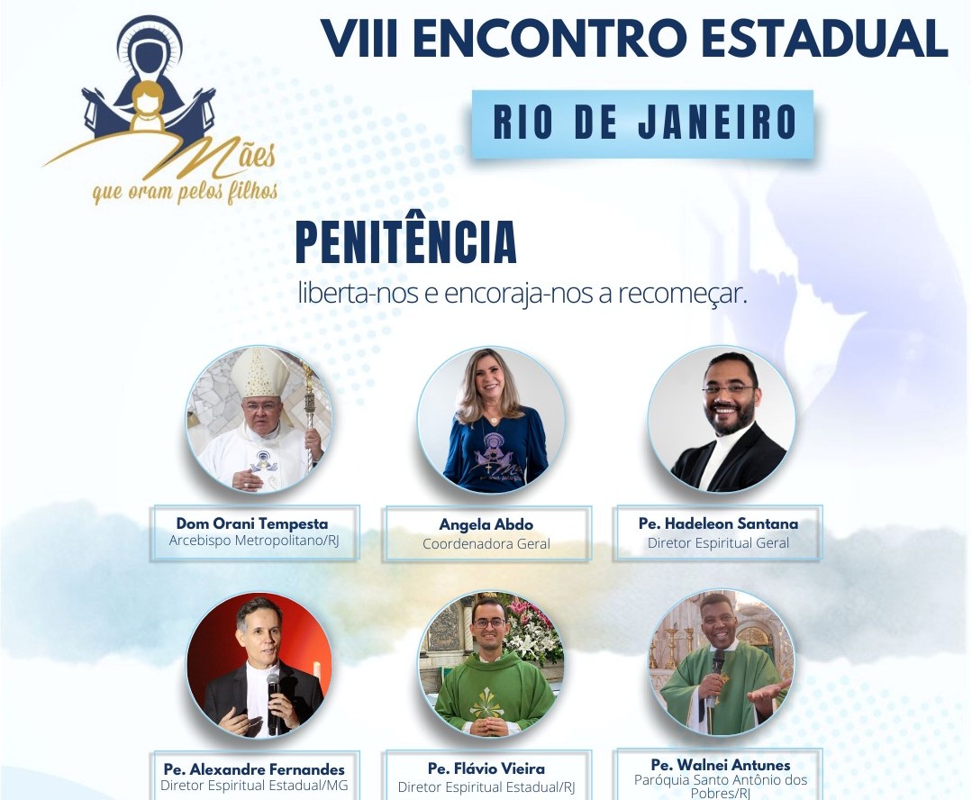 WhatsApp Image 2022-12-07 at 8.52.56 AM