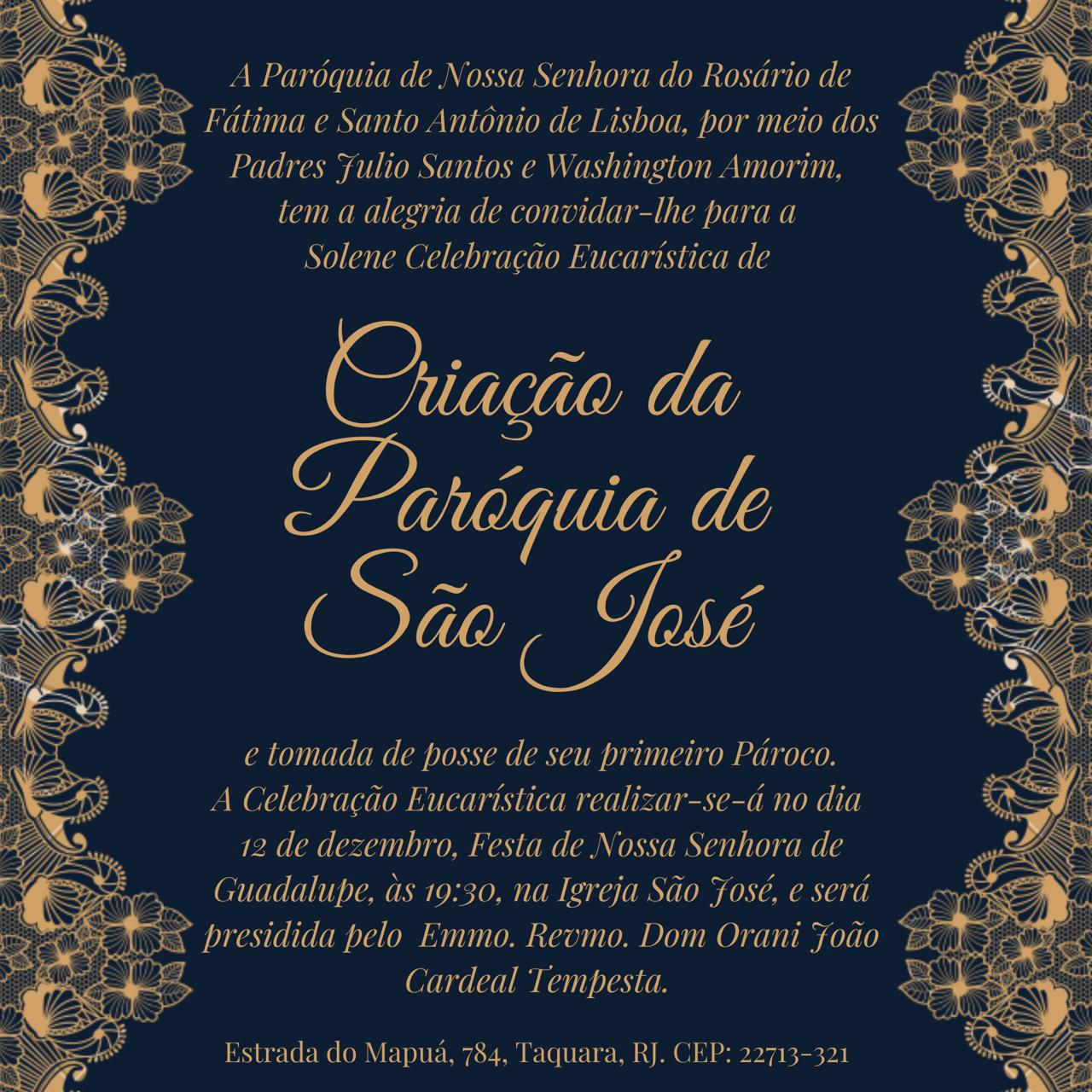 WhatsApp Image 2022-12-12 at 11.01.00 AM