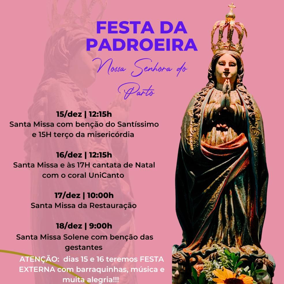 WhatsApp Image 2022-12-12 at 11.02.14 AM