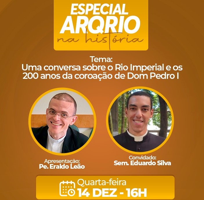 WhatsApp Image 2022-12-14 at 7.15.09 AM