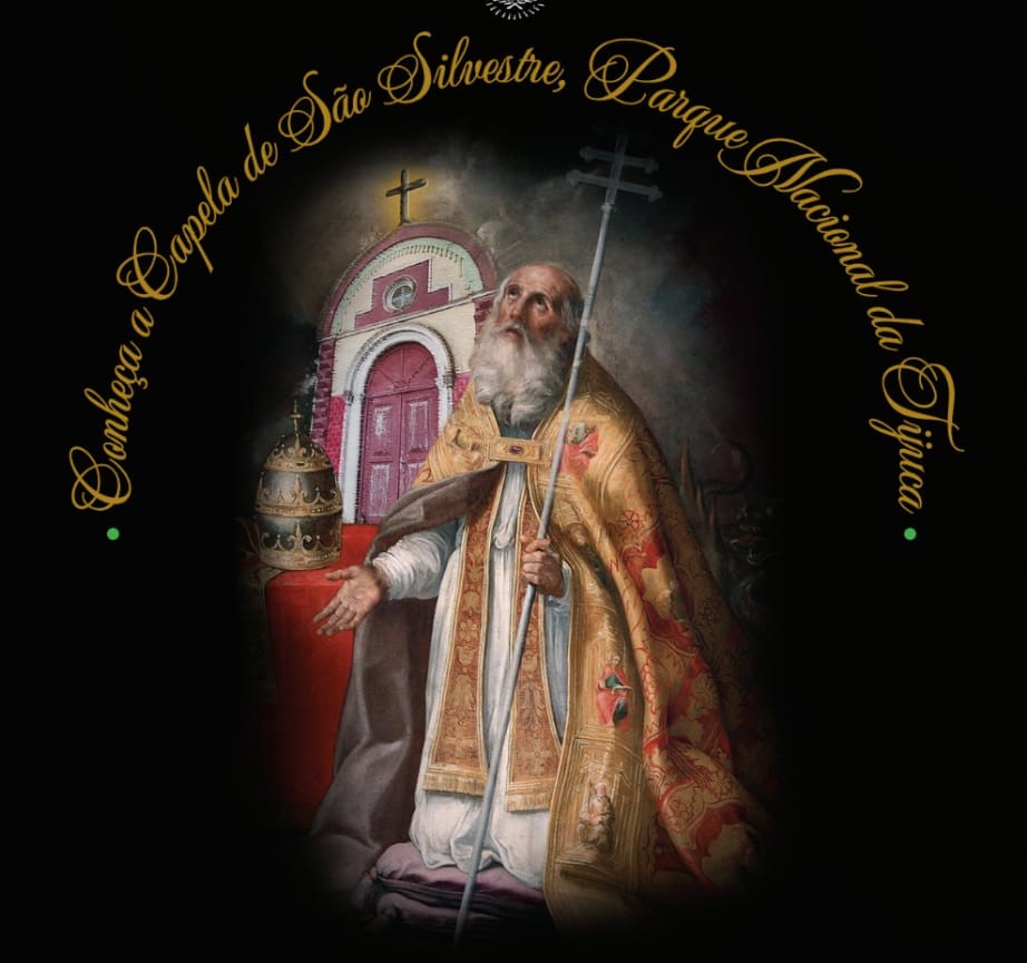 WhatsApp Image 2022-12-15 at 8.44.29 AM