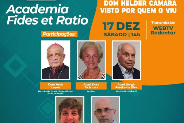 WhatsApp Image 2022-12-16 at 8.27.21 AM