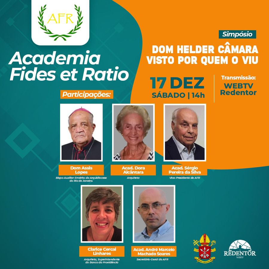 WhatsApp Image 2022-12-16 at 8.27.21 AM