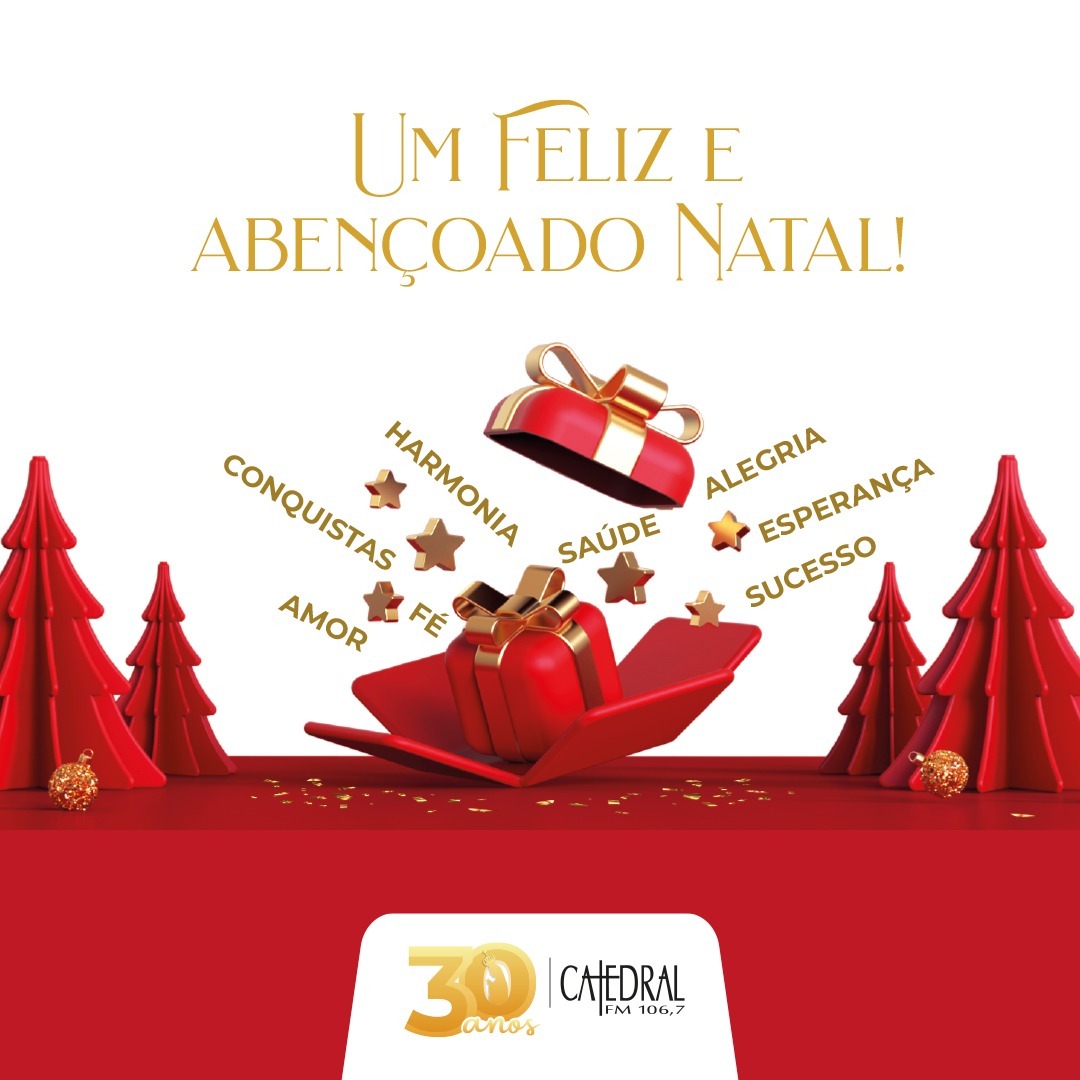 WhatsApp Image 2022-12-23 at 10.16.29 AM