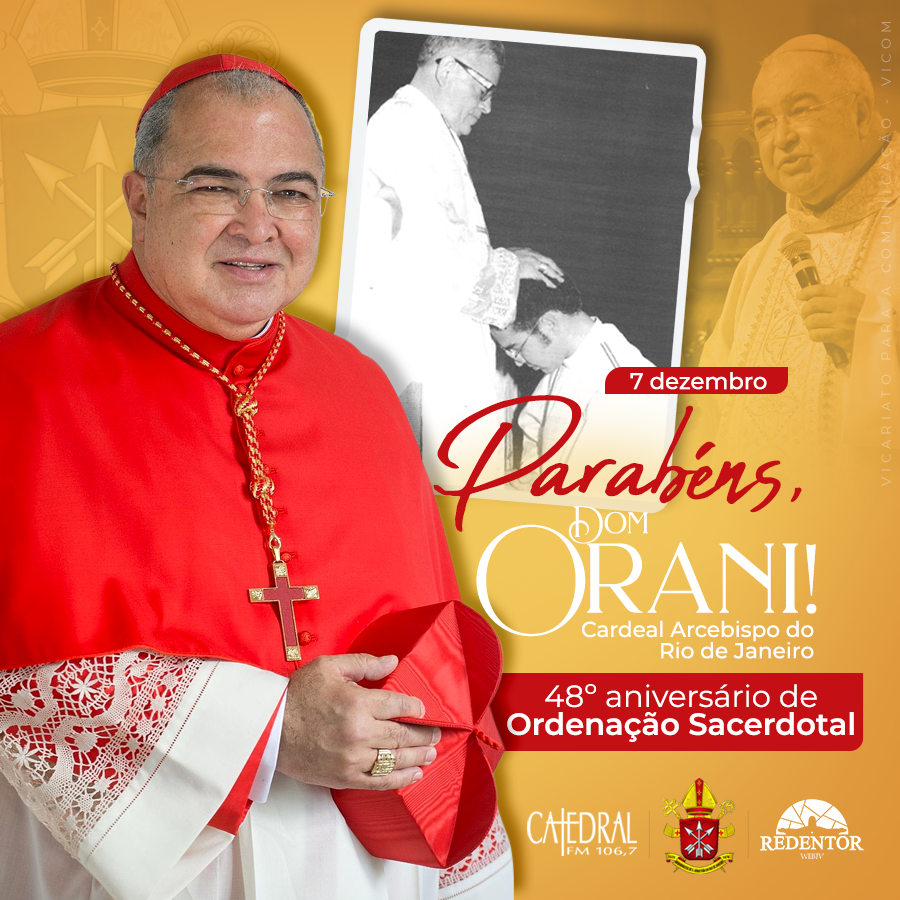 arqrio_aniversario_sacerdotal_dom_orani