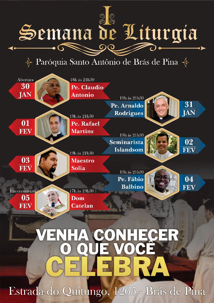 b67f0a3e-4378-47db-88d0-7fce23b056b4