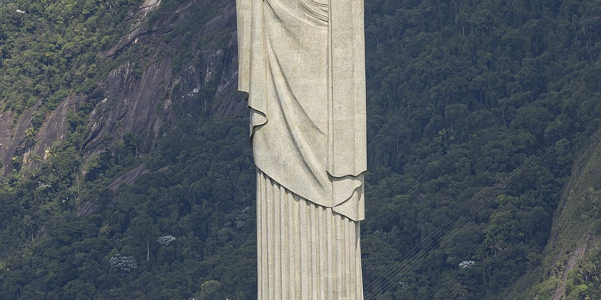 cristo