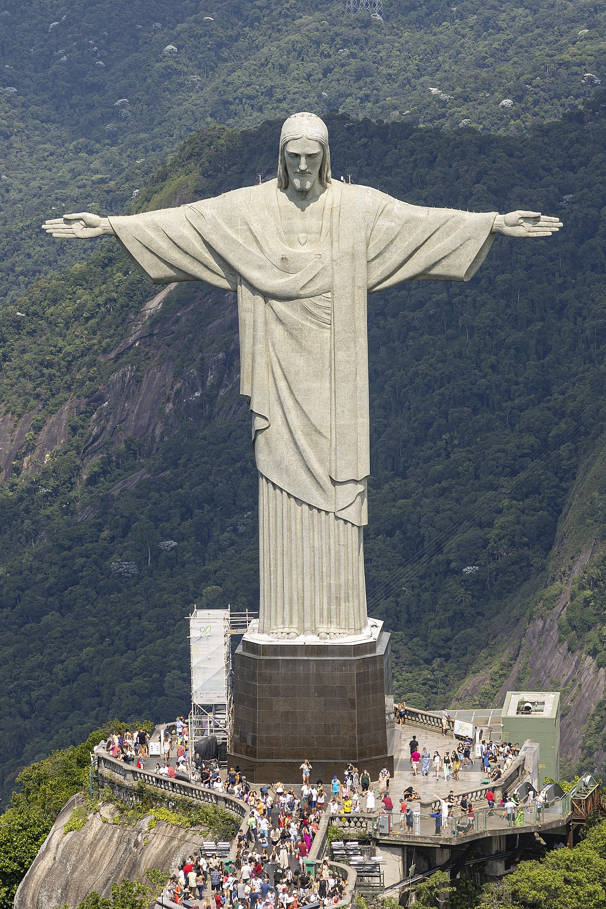 cristo