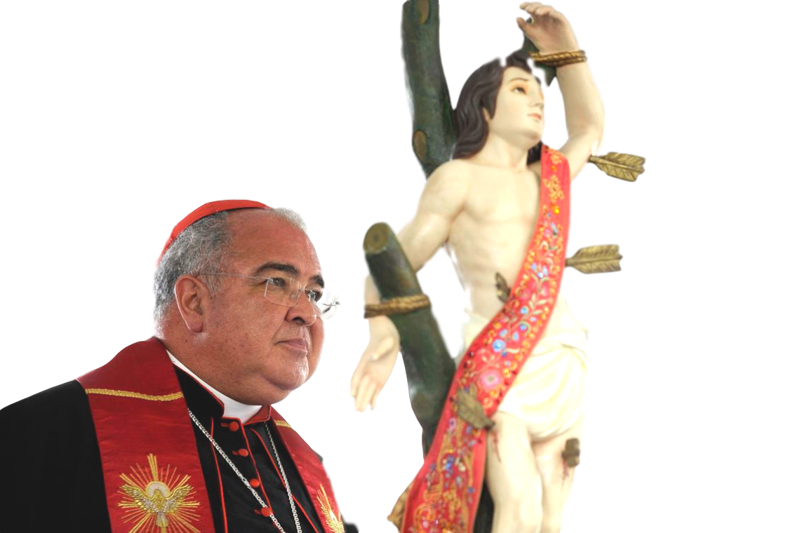 imagem-missionária-de-São-Sebastião_clipped_rev_1