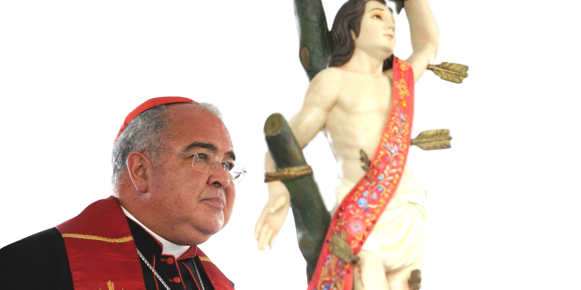 imagem-missionária-de-São-Sebastião_clipped_rev_1