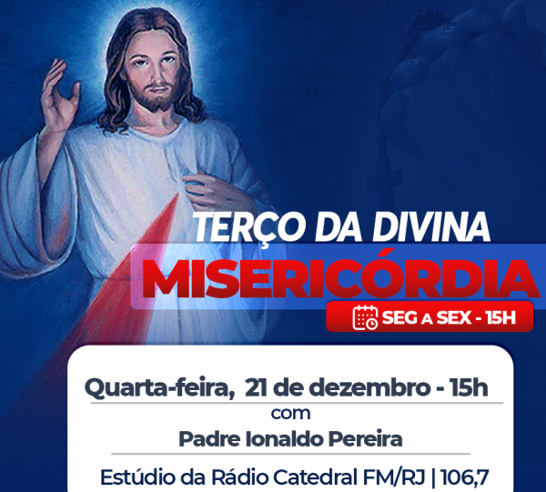 quarta
