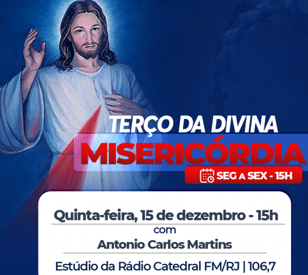 quinta