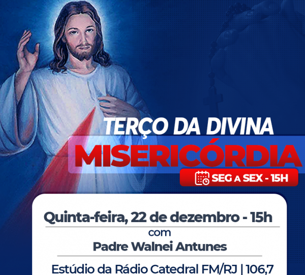 quinta
