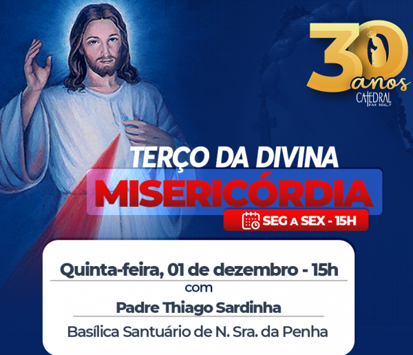 quinta