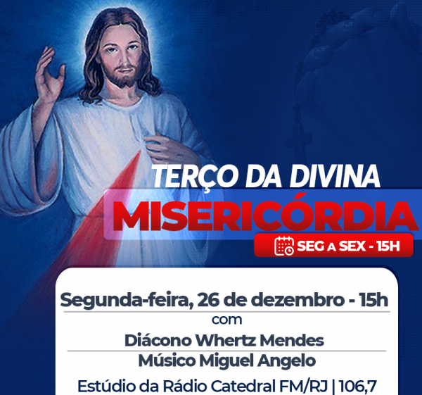 segunda