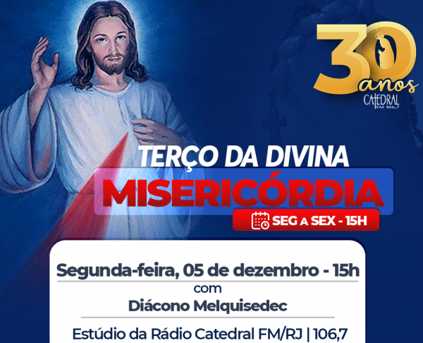 segunda