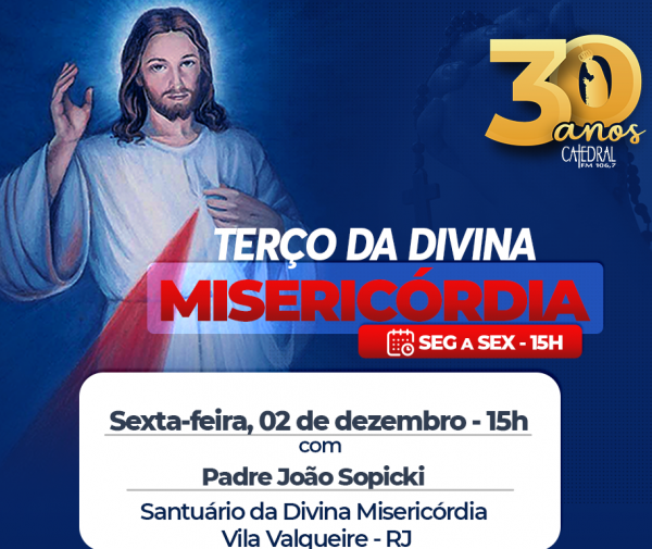 sexta