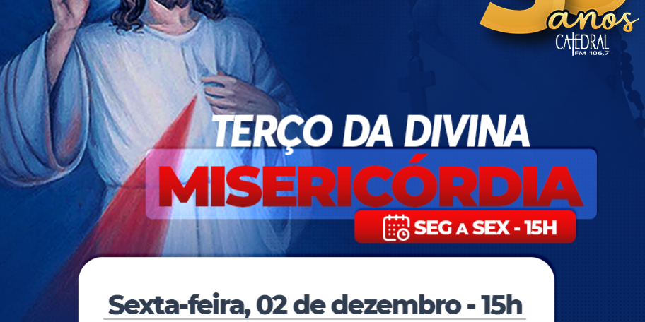 sexta