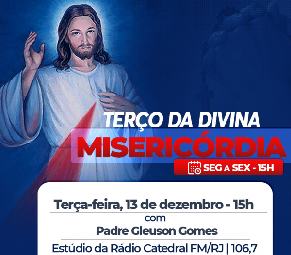 terça