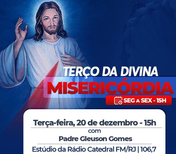 terça