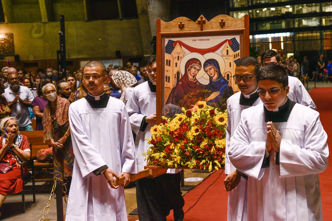 07b39ceb-5ce7-4911-840f-b8fd04500b63