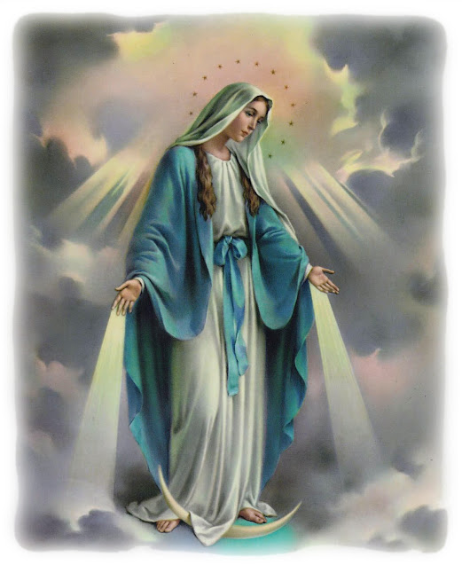 Our_Lady_of_Graces
