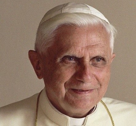 PAPA 1