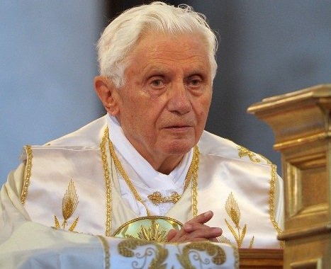 PAPA 3