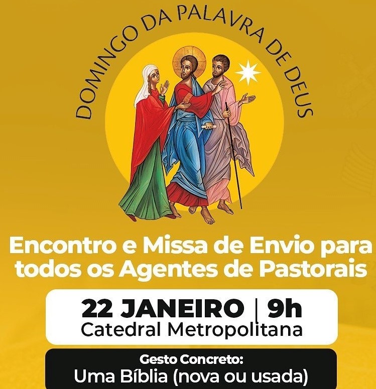 Screenshot_20230113_074113_Instagram