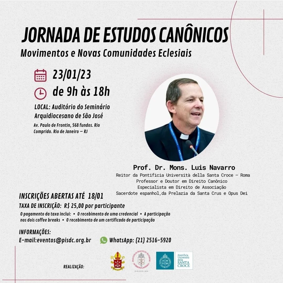 Screenshot_20230117_094611_Instagram