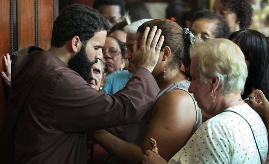 WhatsApp Image 2023-01-05 at 8.25.05 AM