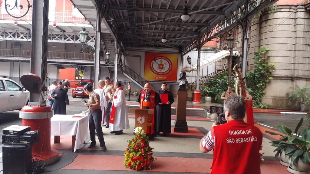 WhatsApp Image 2023-01-09 at 10.54.03 AM