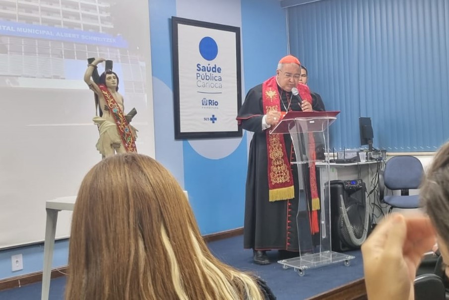 WhatsApp Image 2023-01-10 at 8.27.15 AM