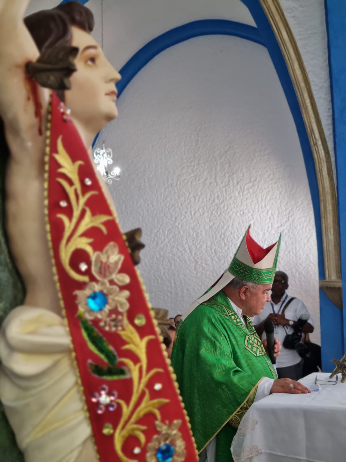 WhatsApp Image 2023-01-13 at 3.42.38 AM