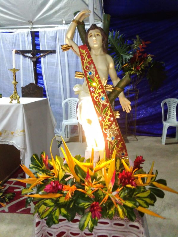 WhatsApp Image 2023-01-15 at 10.12.09 PM