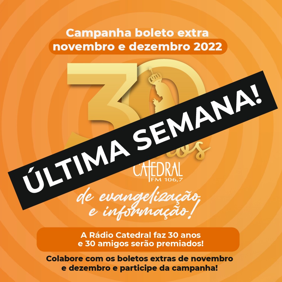 WhatsApp Image 2023-01-19 at 9.51.36 AM