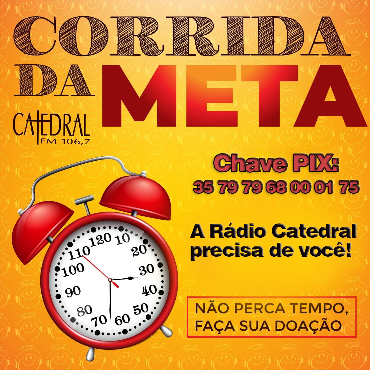 WhatsApp Image 2023-01-25 at 10.36.46 AM