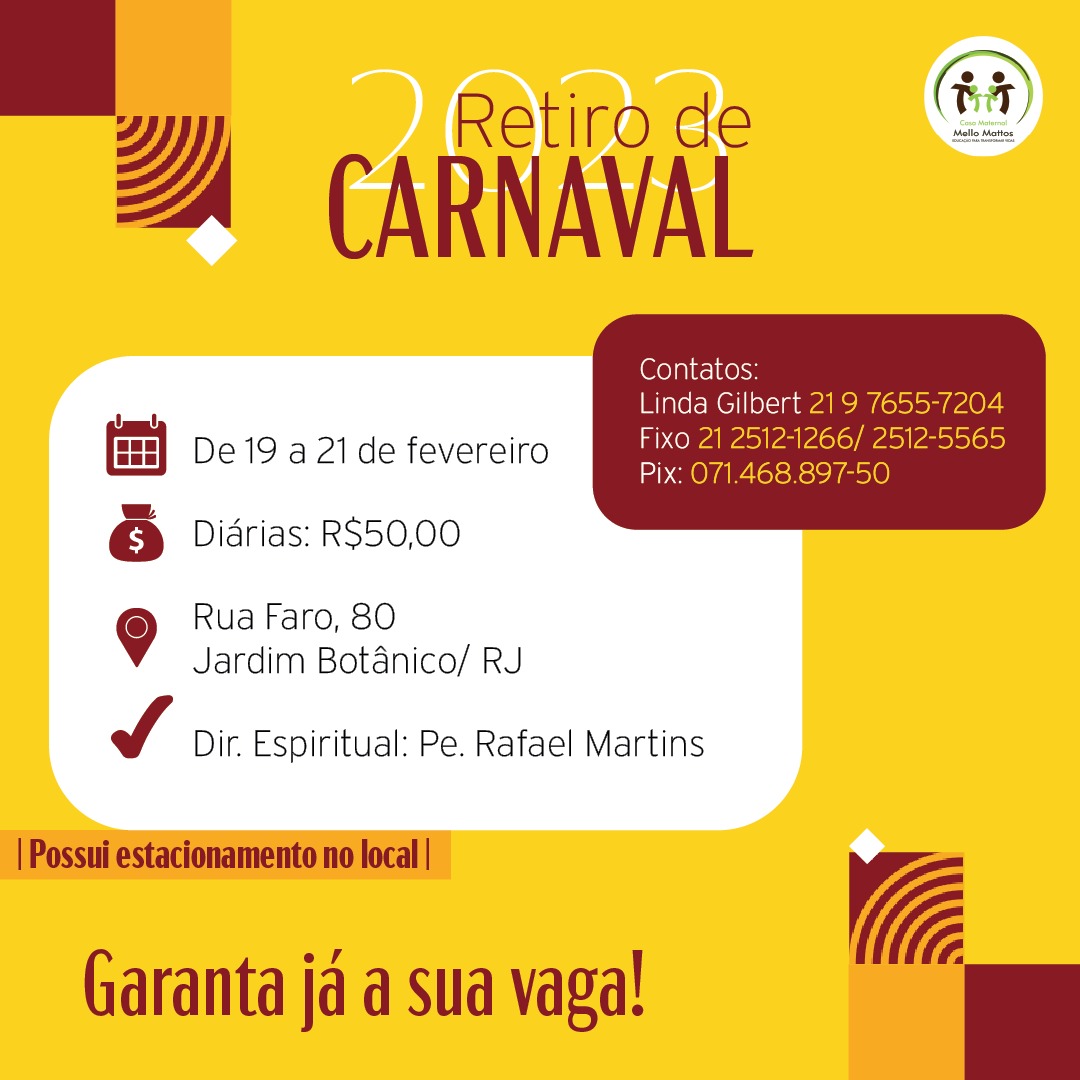 WhatsApp Image 2023-01-27 at 11.03.05 AM