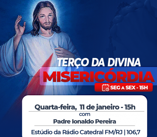 quarta