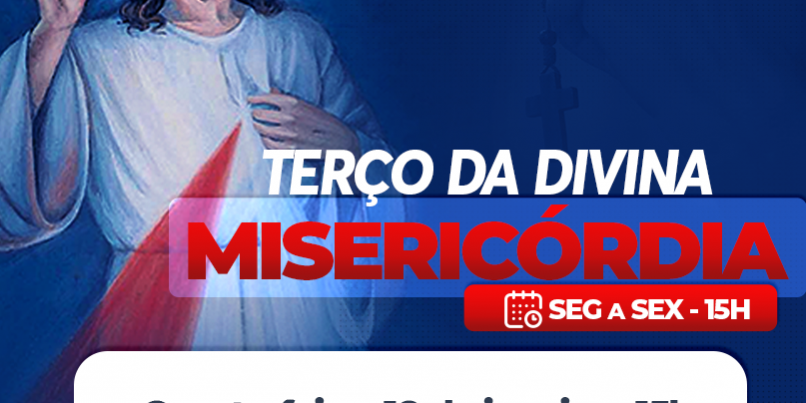 quarta