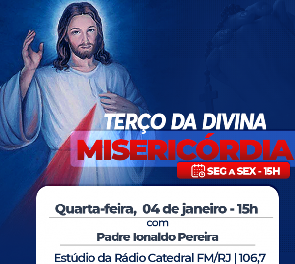 quarta